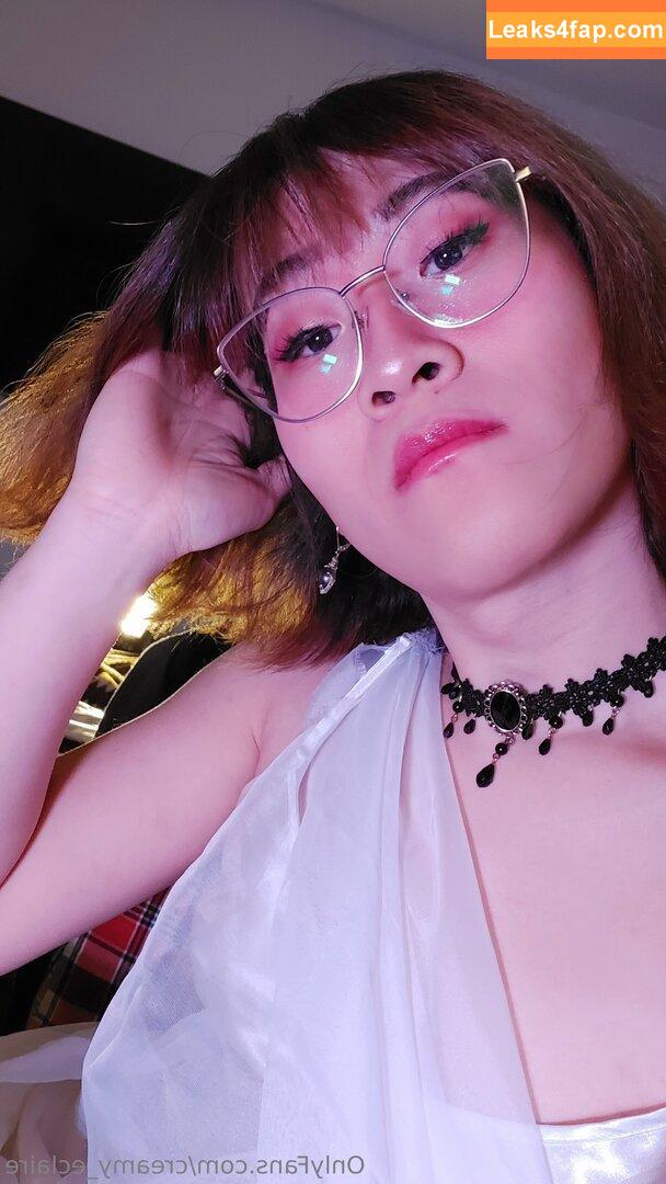 creamy_eclaire / creamy_eclairex leaked photo photo #0011