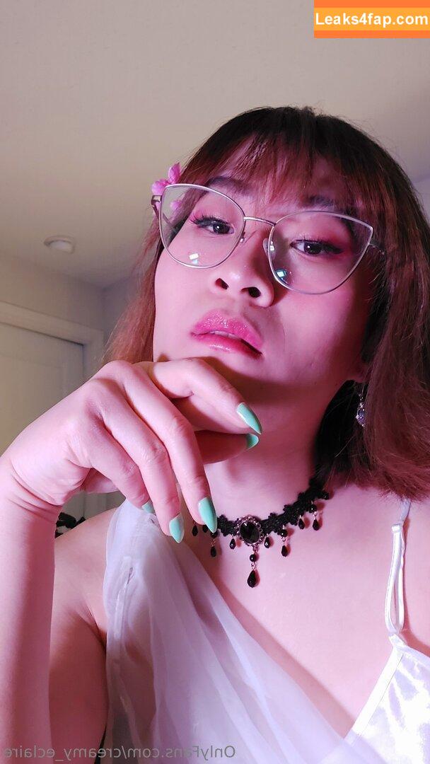 creamy_eclaire / creamy_eclairex leaked photo photo #0012