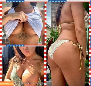 creamy_peachhh photo #0042
