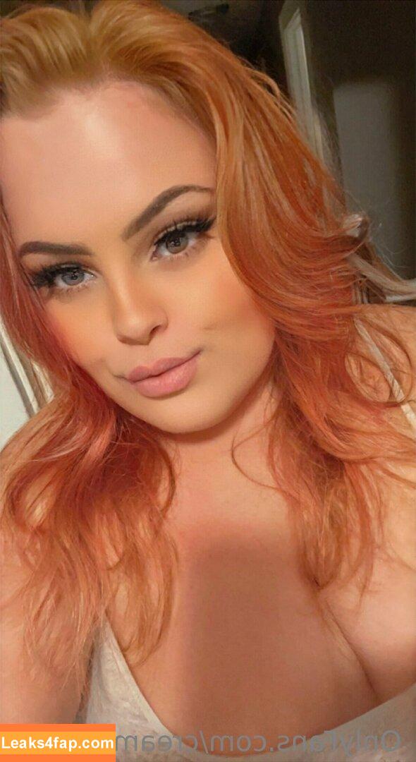 creamykatexo / lacremeyolo слитое фото фото #0004