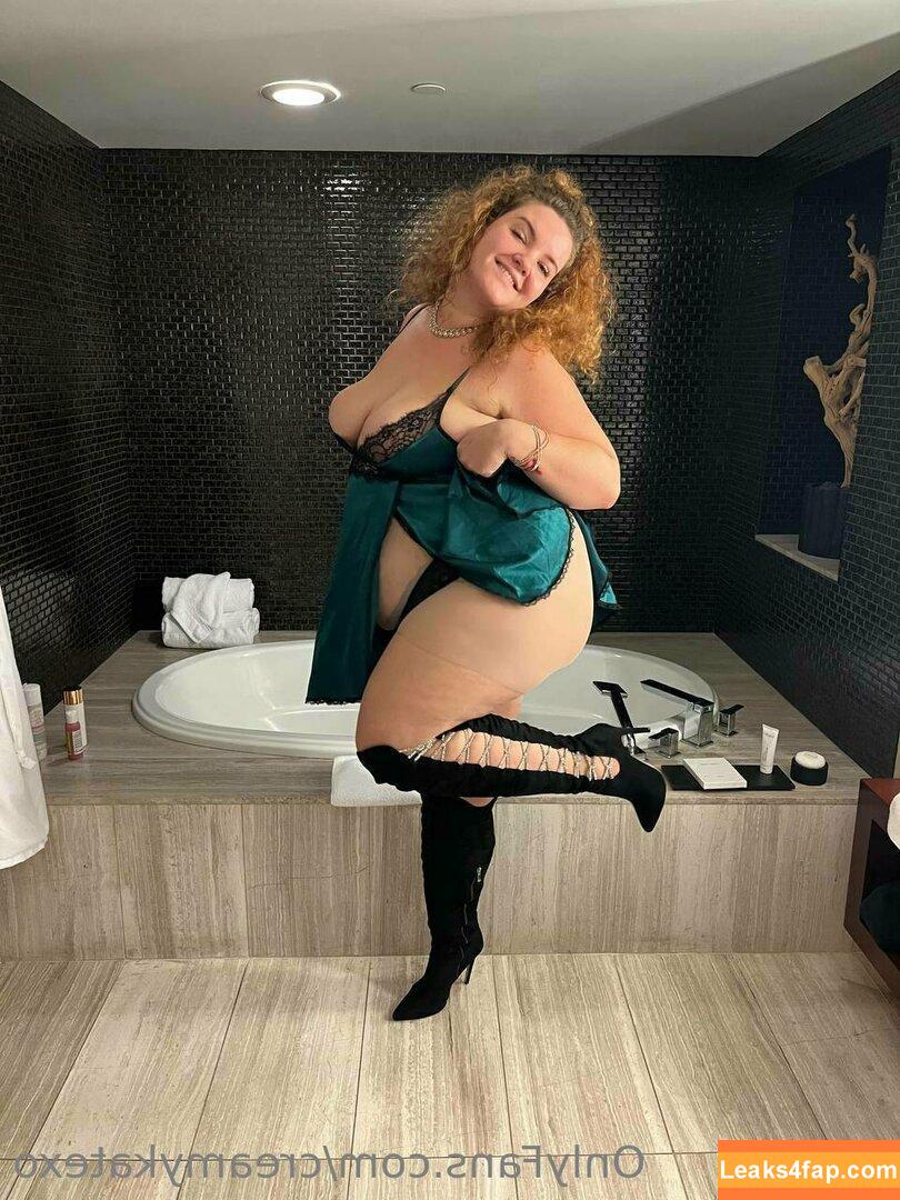 creamykatexo / lacremeyolo leaked photo photo #0054