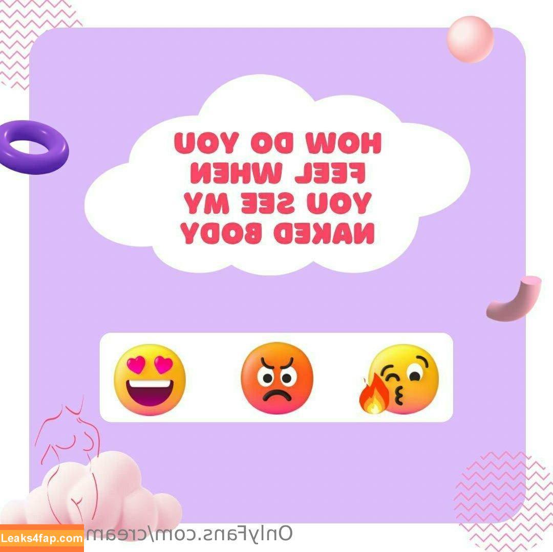 creamykatexo / lacremeyolo leaked photo photo #0062