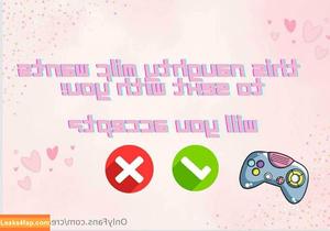 creamykatexo фото #0002