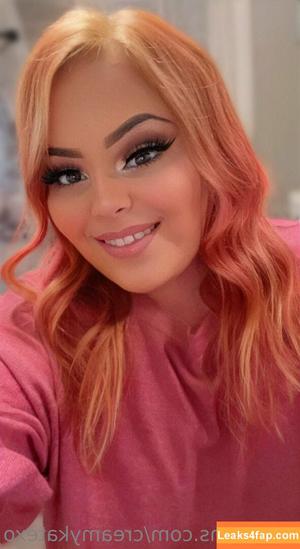 creamykatexo фото #0005