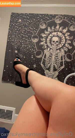 creamykatexo фото #0009