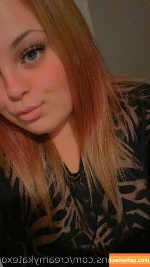 creamykatexo фото #0019