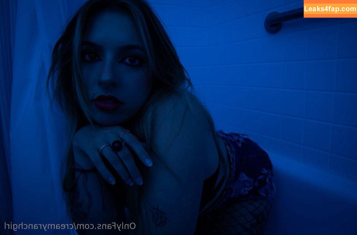 creamyranchgirl / mmmranchgirl слитое фото фото #0012