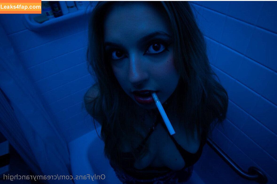 creamyranchgirl / mmmranchgirl слитое фото фото #0019