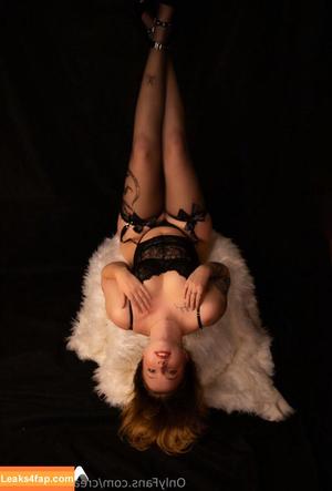 creamyranchgirl фото #0010