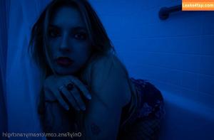 creamyranchgirl фото #0012