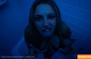 creamyranchgirl фото #0015