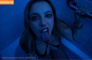 creamyranchgirl фото #0017