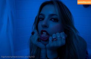 creamyranchgirl фото #0018