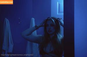 creamyranchgirl фото #0020