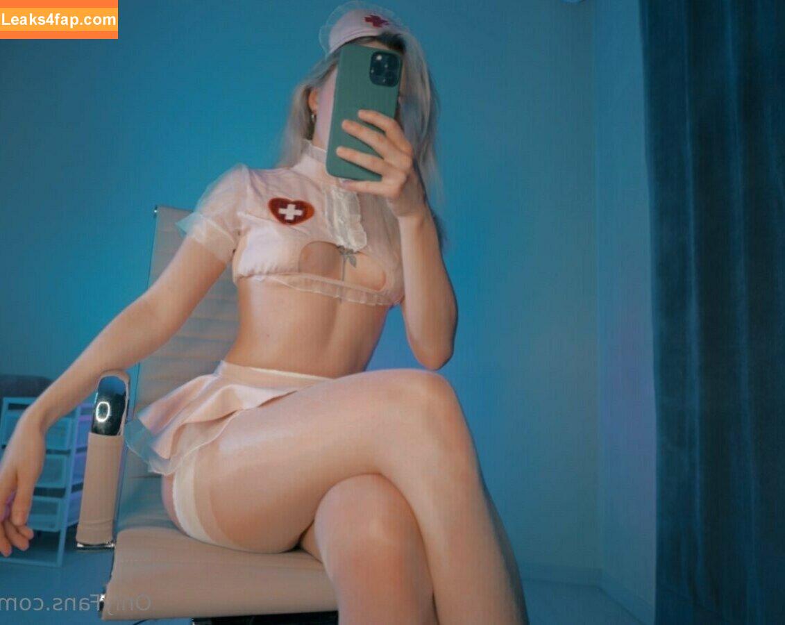 creamyspot / thecreamyspot leaked photo photo #0075