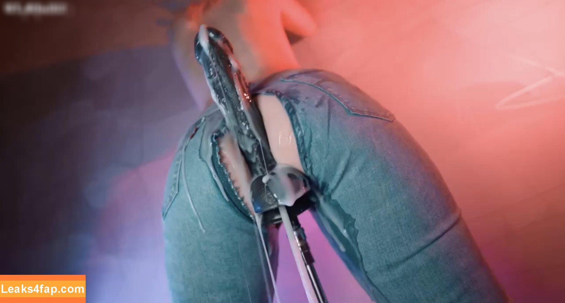 creamyspot / thecreamyspot leaked photo photo #0169