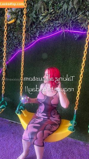 creamyvixxenfree photo #0012