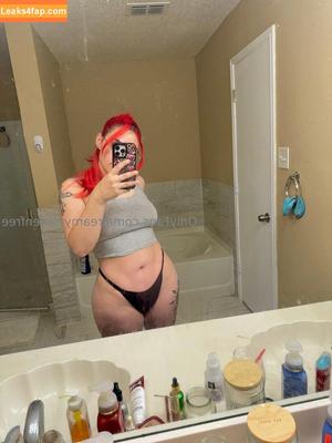 creamyvixxenfree photo #0013