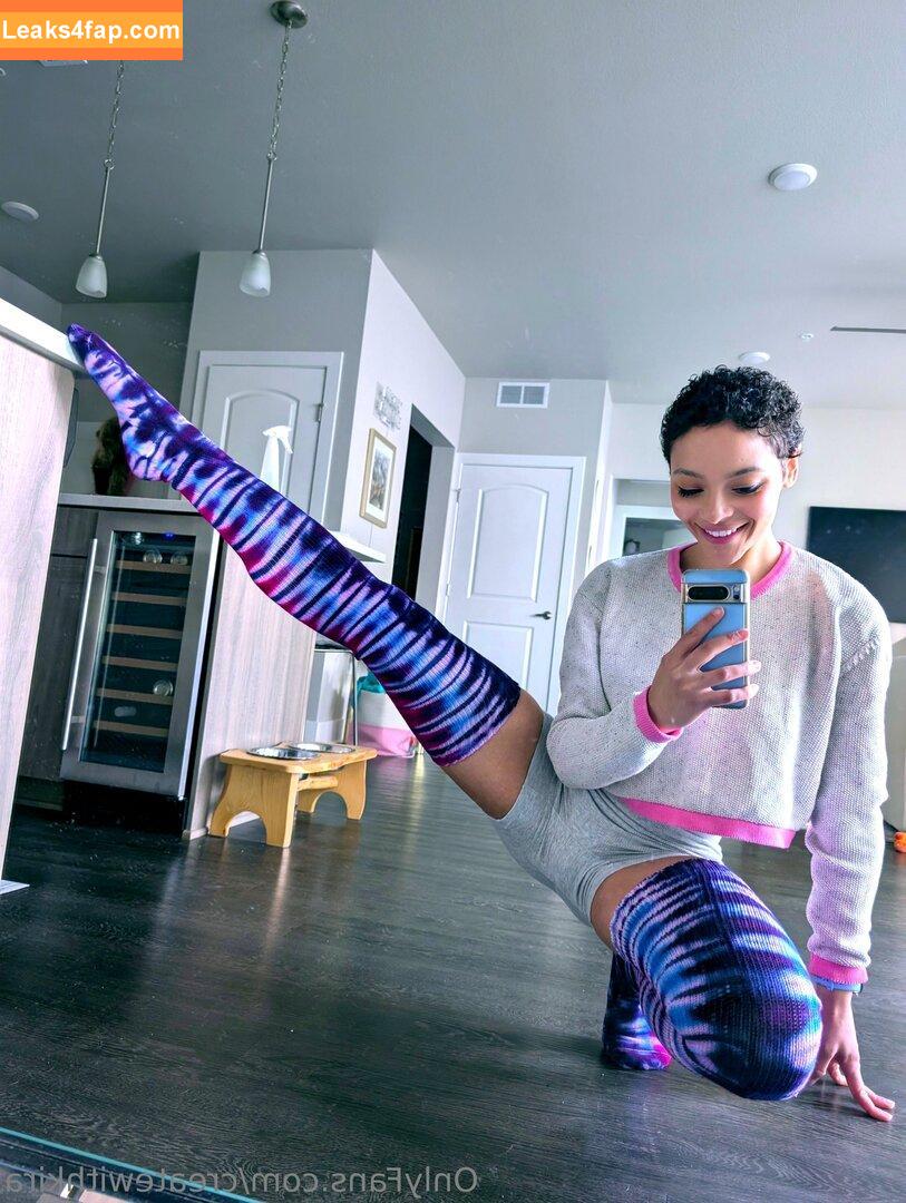 createwithkira / createwkira leaked photo photo #0127