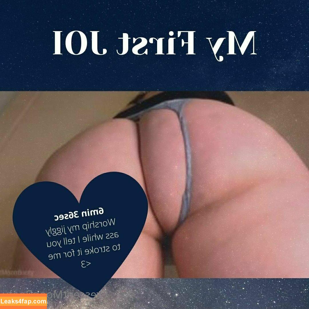 crescentmoonbooty / crescentmoonvt leaked photo photo #0023