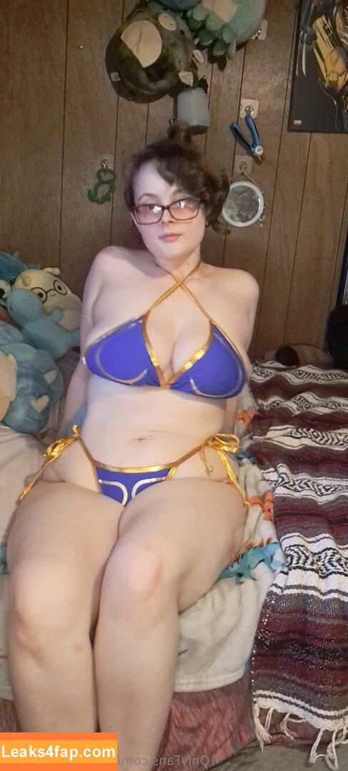 crimsonsfreepage / insta_s_a_f_e leaked photo photo #0013