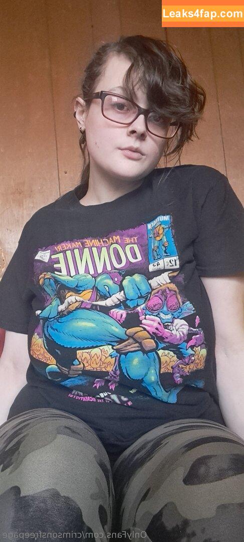 crimsonsfreepage / insta_s_a_f_e leaked photo photo #0025