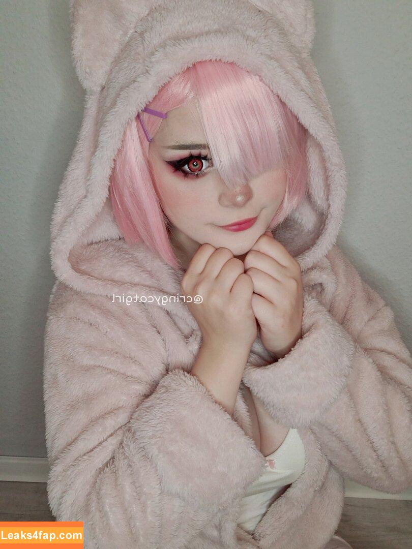 Cringycatgirl / cringyygirl leaked photo photo #0025