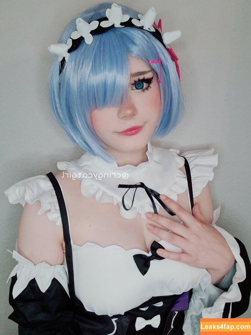 Cringycatgirl / cringyygirl leaked photo photo #0037