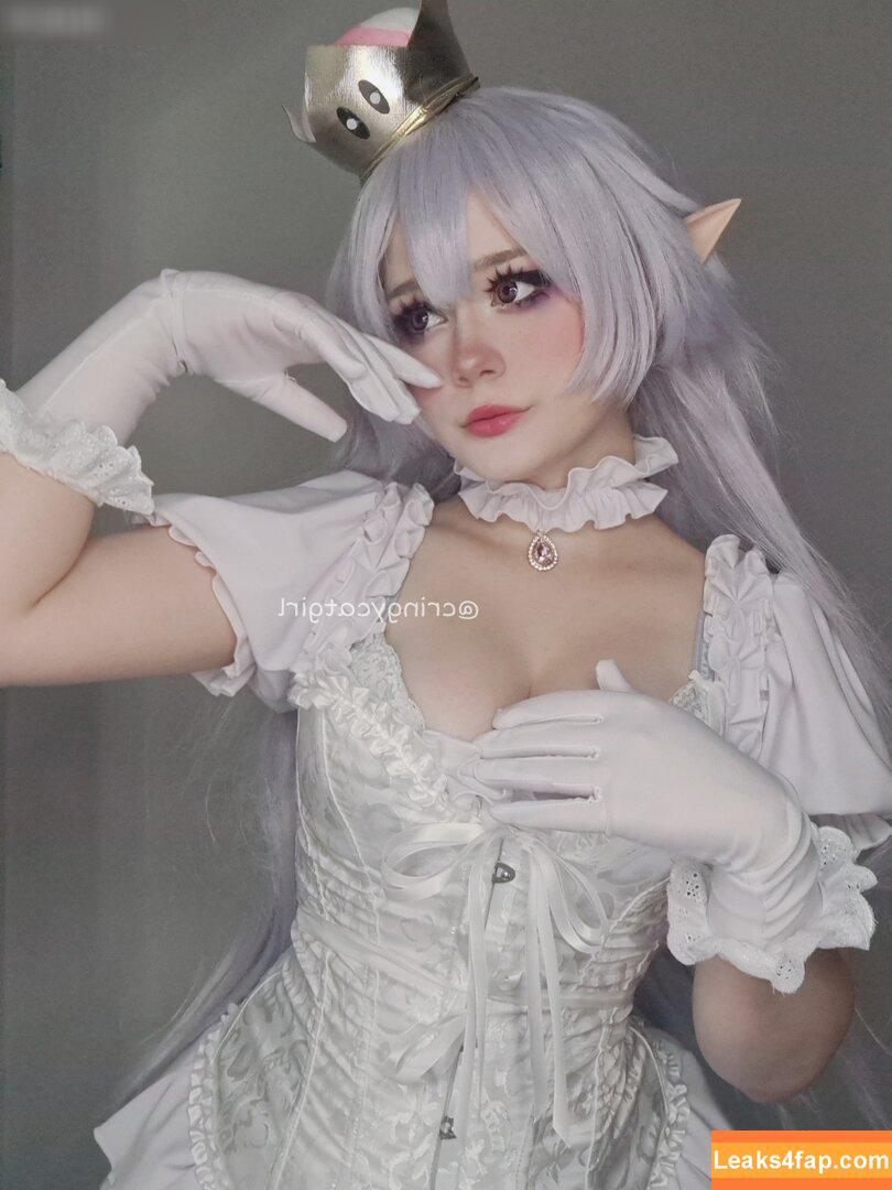 Cringycatgirl / cringyygirl leaked photo photo #0066