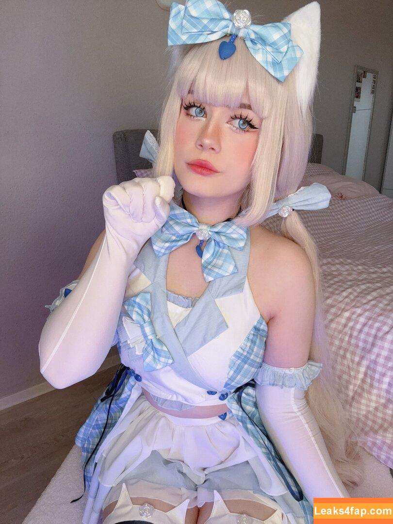 Cringycatgirl / cringyygirl leaked photo photo #0104