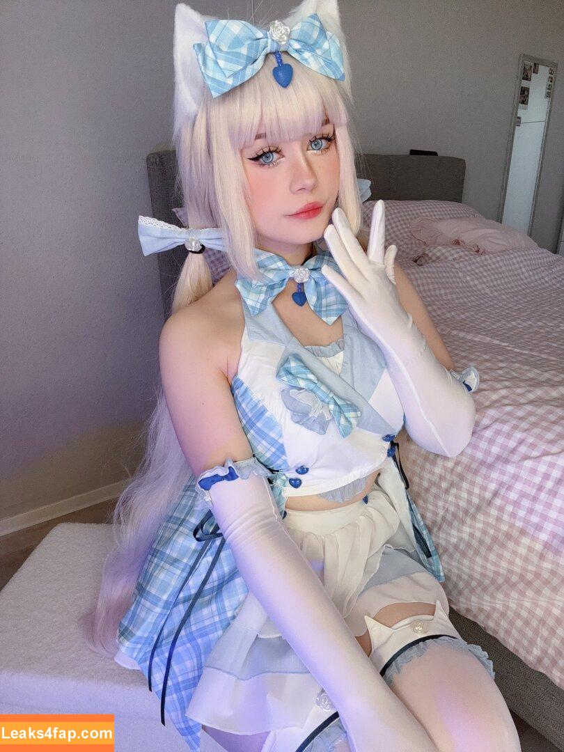 Cringycatgirl / cringyygirl leaked photo photo #0106