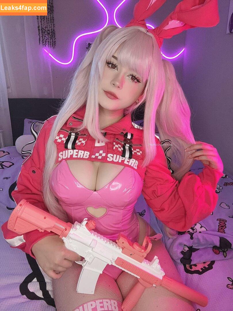 Cringycatgirl / cringyygirl leaked photo photo #0126