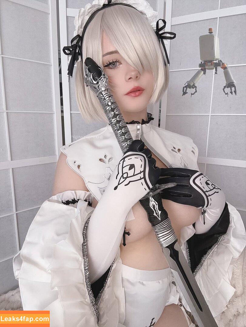 Cringycatgirl / cringyygirl слитое фото фото #0129