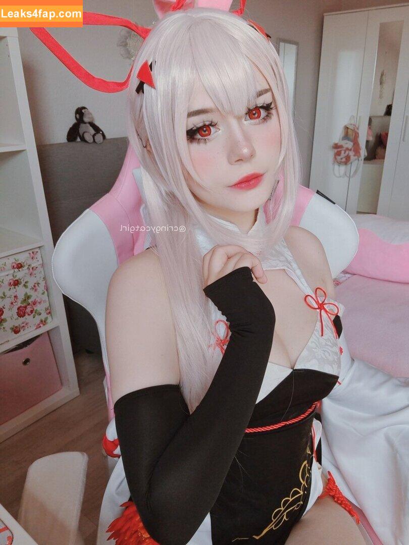 Cringycatgirl / cringyygirl leaked photo photo #0178