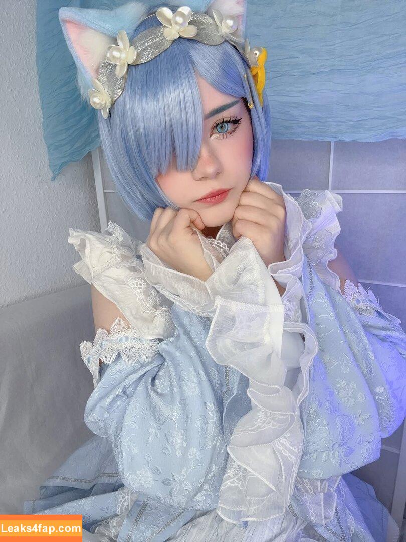 Cringycatgirl / cringyygirl leaked photo photo #0194