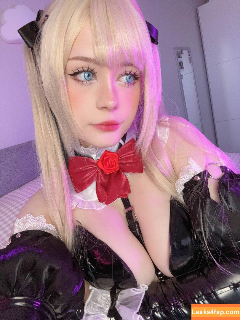 Cringycatgirl / cringyygirl leaked photo photo #0200