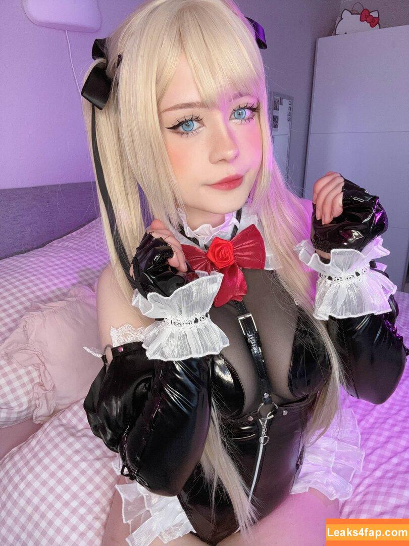 Cringycatgirl / cringyygirl leaked photo photo #0202