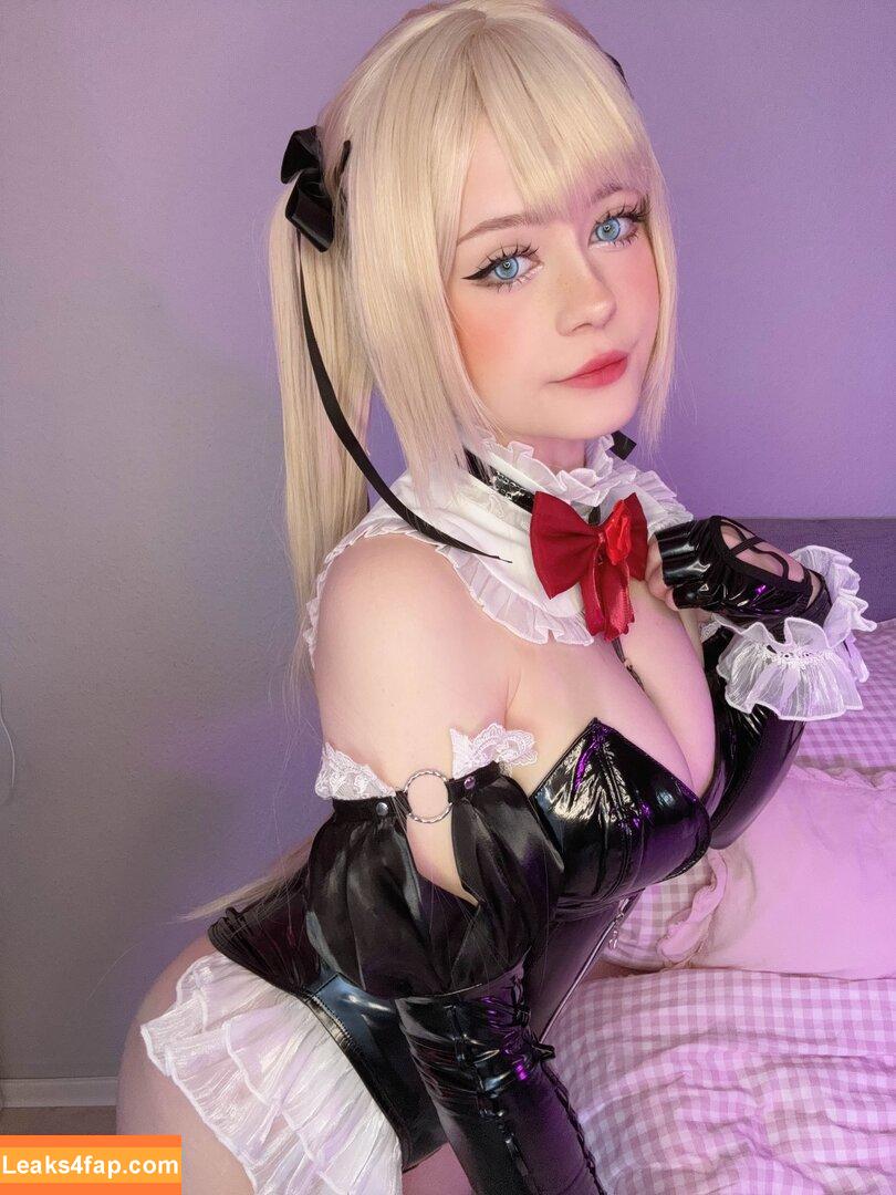 Cringycatgirl / cringyygirl leaked photo photo #0214