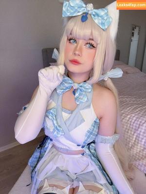 Cringycatgirl фото #0079