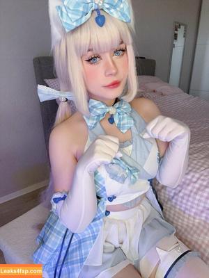 Cringycatgirl фото #0080