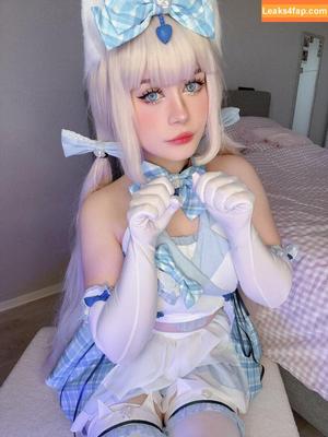 Cringycatgirl фото #0082