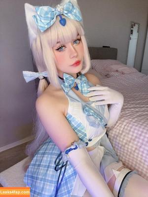 Cringycatgirl фото #0083