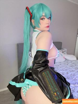 Cringycatgirl фото #0090