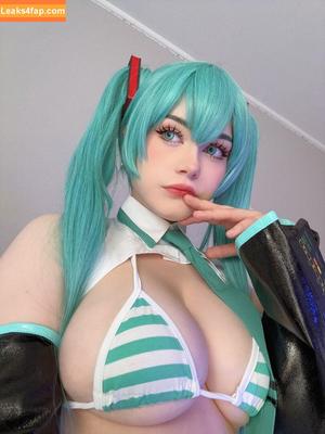 Cringycatgirl фото #0092
