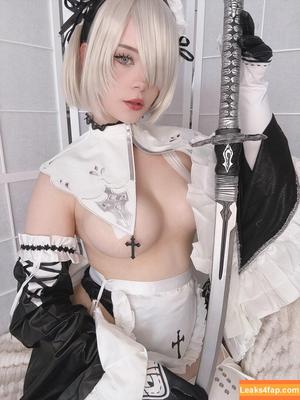 Cringycatgirl фото #0130