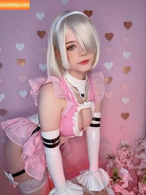 Cringycatgirl photo #0175