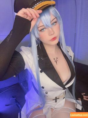 Cringycatgirl photo #0176