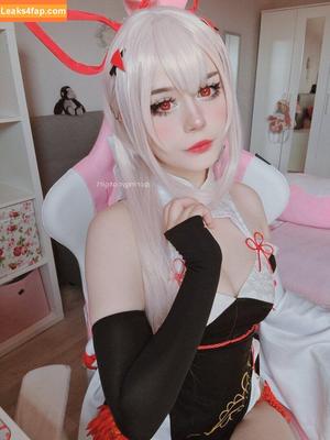 Cringycatgirl фото #0178