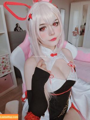 Cringycatgirl фото #0179