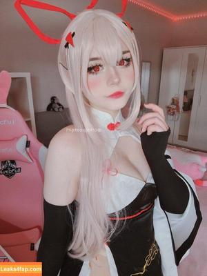 Cringycatgirl фото #0181